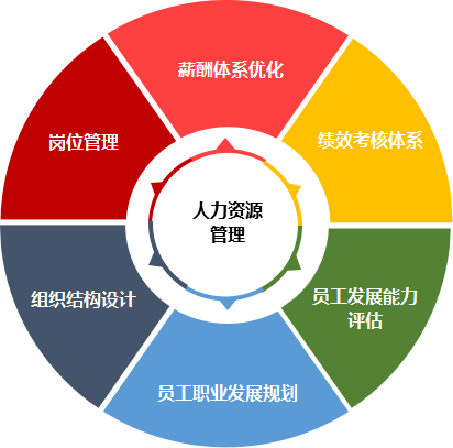圖片1.png