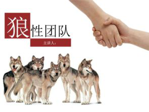 圖片2.png