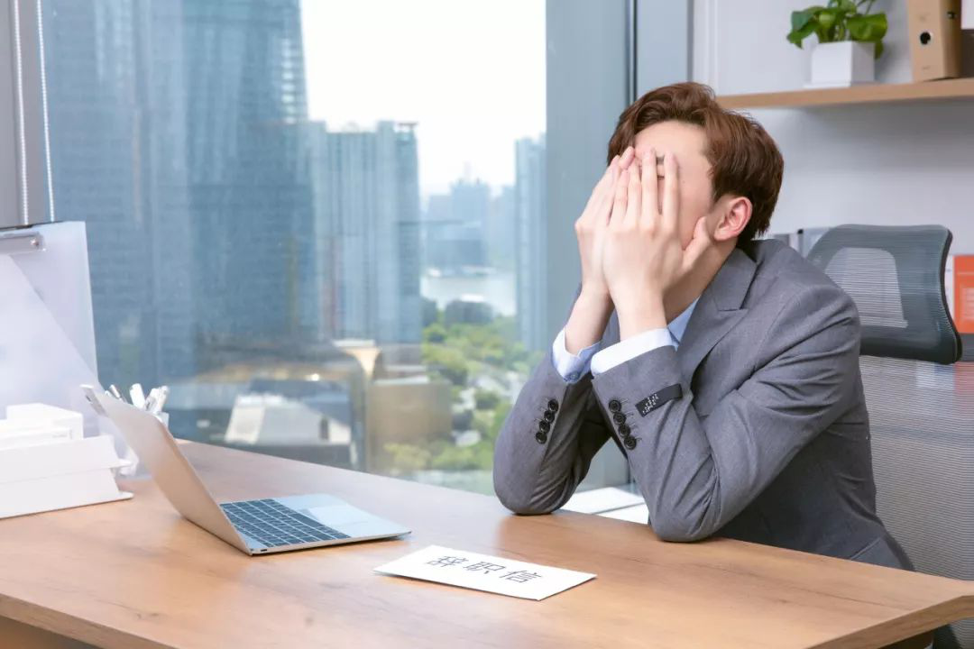 圖片2.png