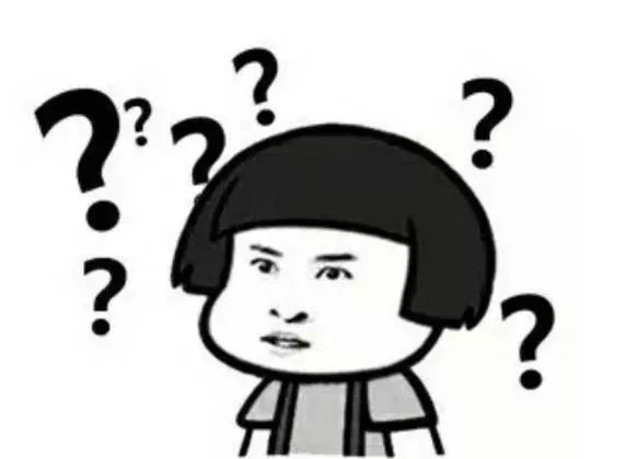 圖片2.png