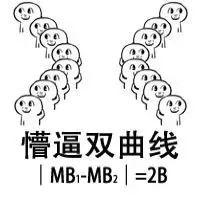 圖片3.png
